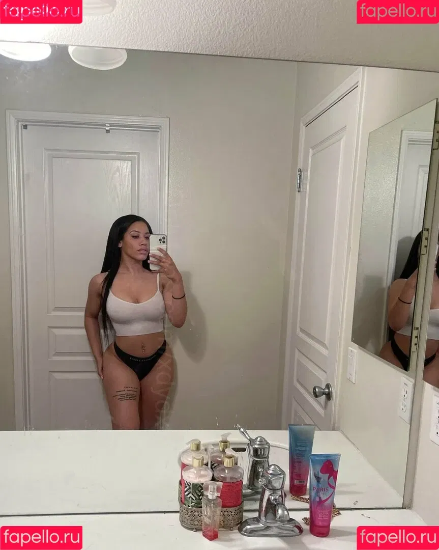 xdydx Onlyfans Photo Gallery 