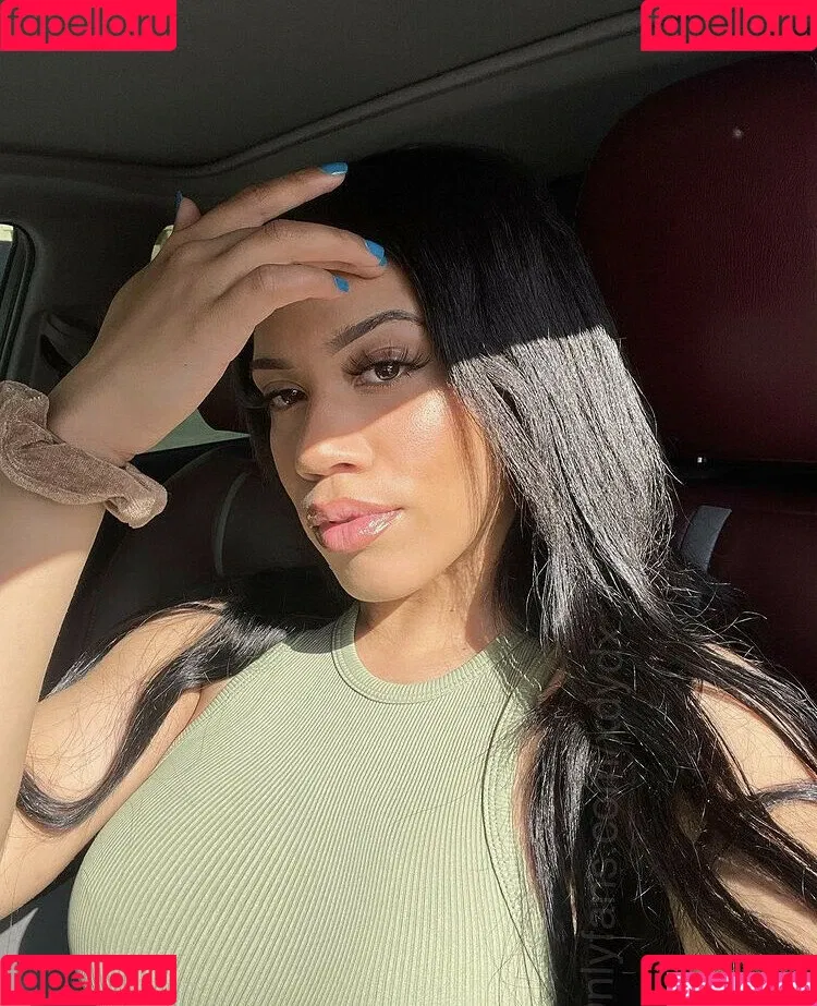 xdydx Onlyfans Photo Gallery 