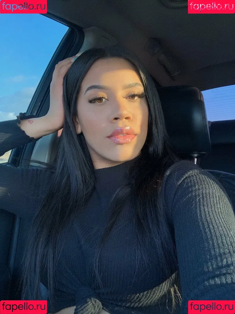 xdydx Onlyfans Photo Gallery 