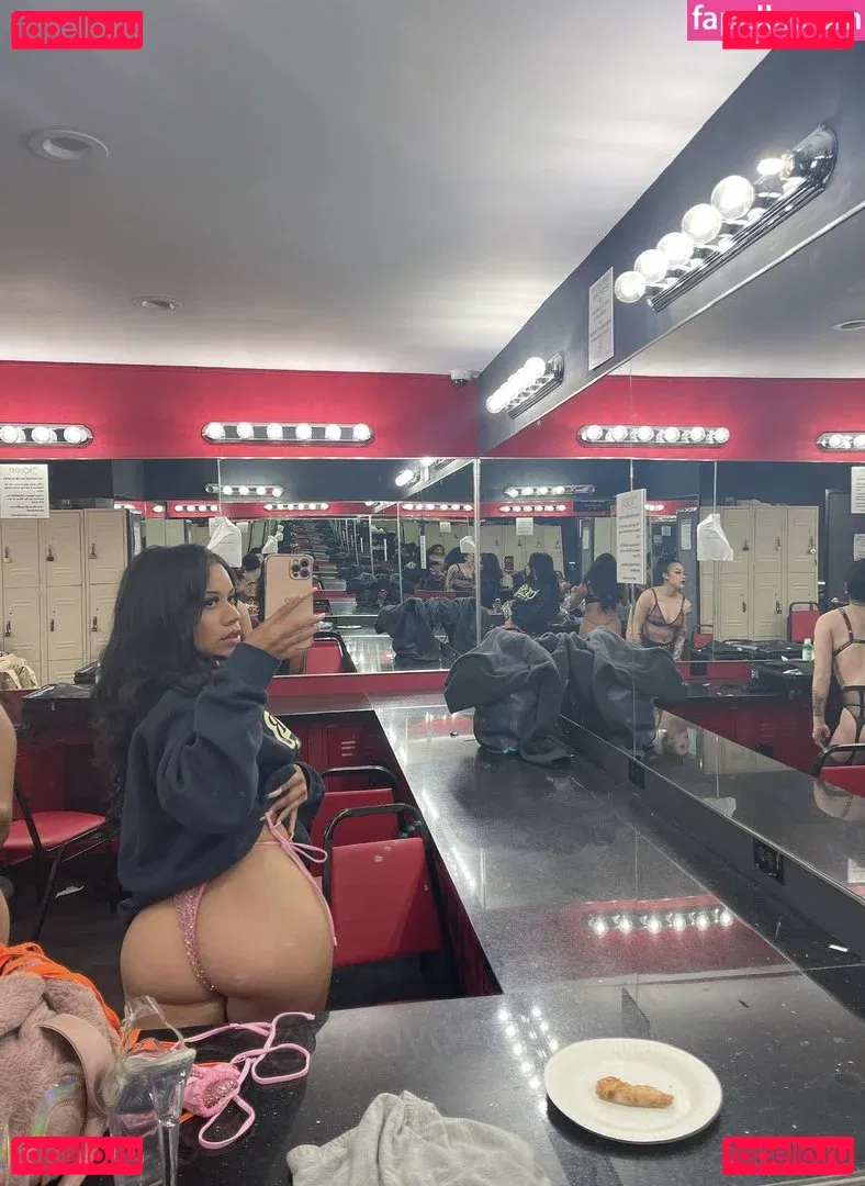 xdydx Onlyfans Photo Gallery 