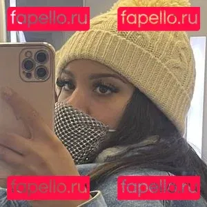 xdydx Onlyfans Photo Gallery 