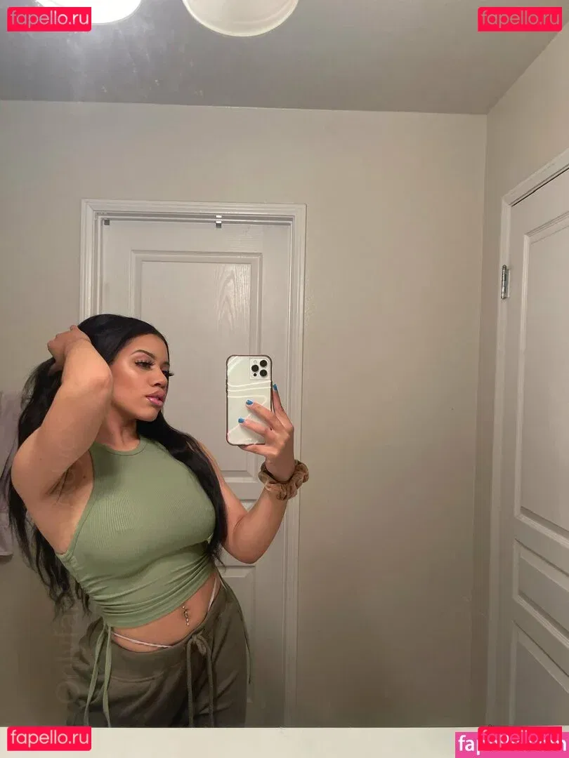 xdydx Onlyfans Photo Gallery 