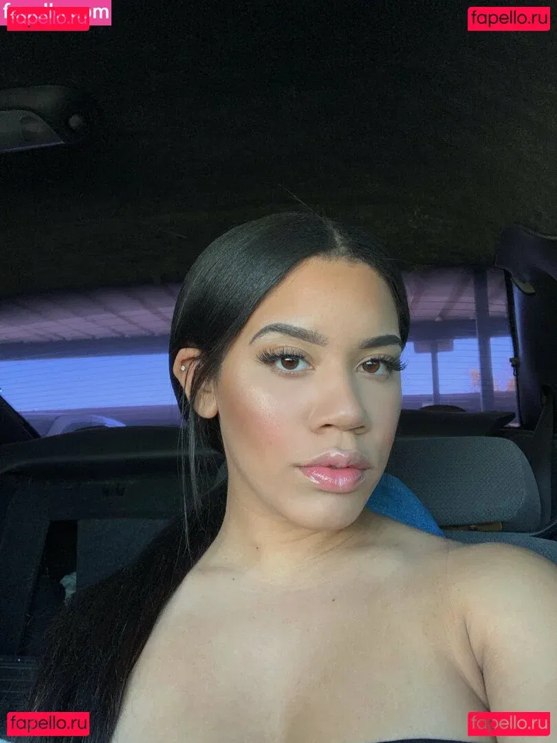 xdydx Onlyfans Photo Gallery 