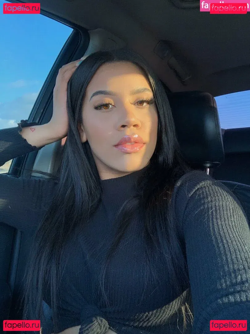 xdydx Onlyfans Photo Gallery 