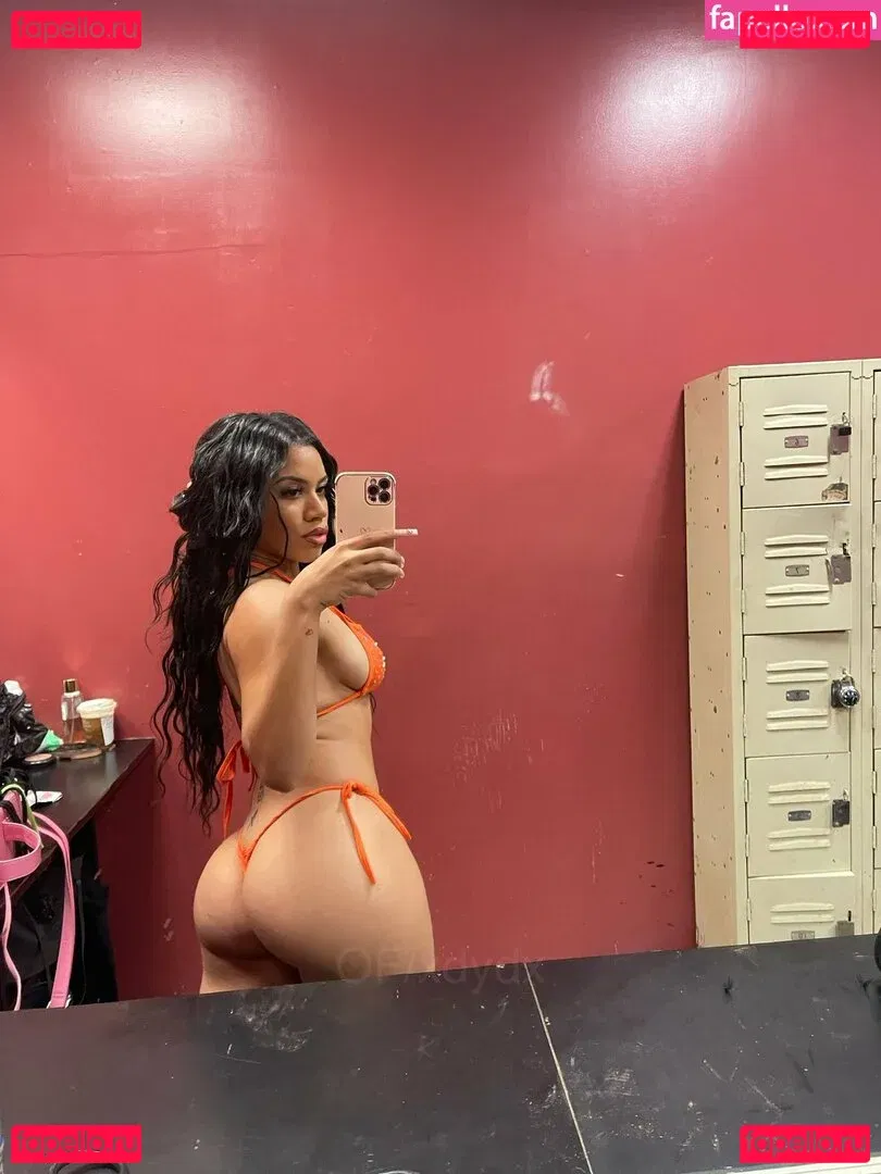 xdydx Onlyfans Photo Gallery 