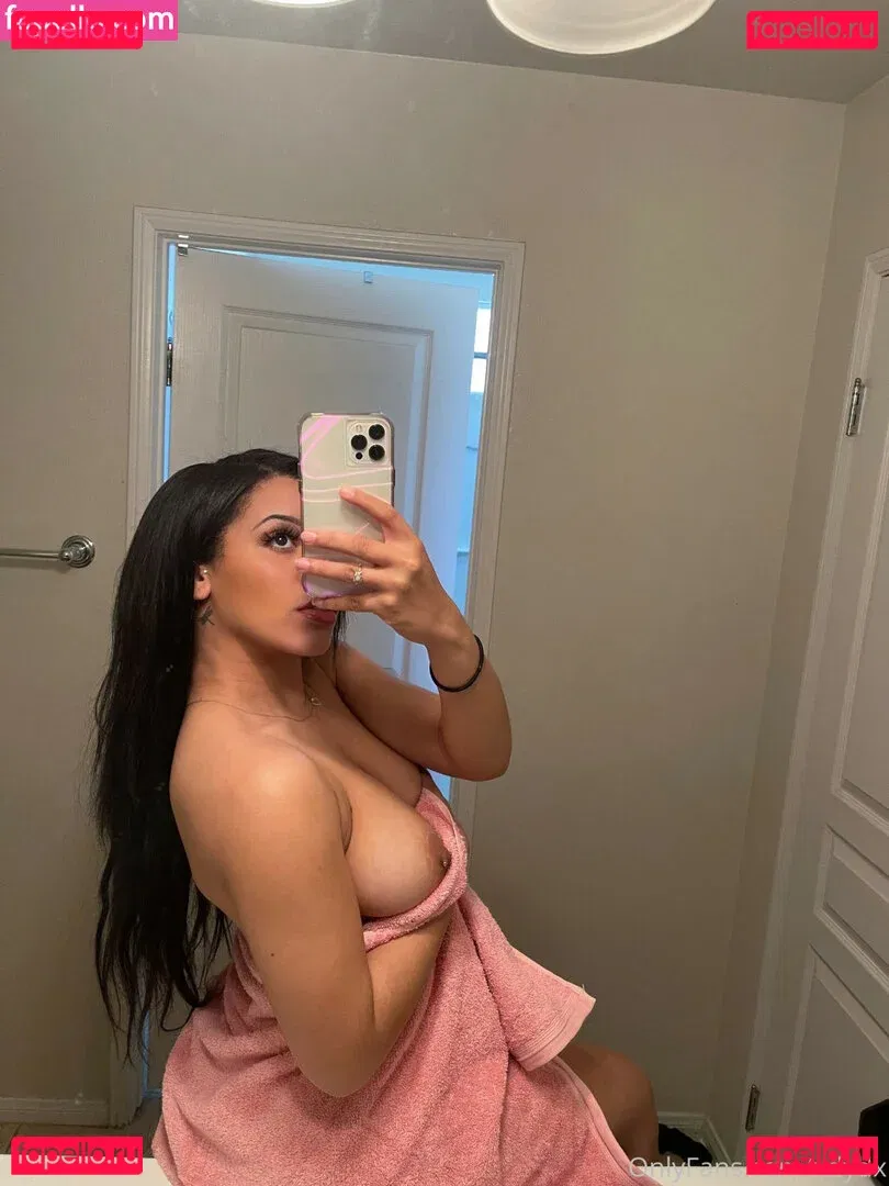 xdydx Onlyfans Photo Gallery 