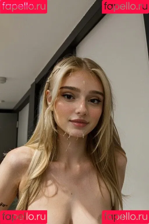 HoneyPuu Onlyfans Photo Gallery 