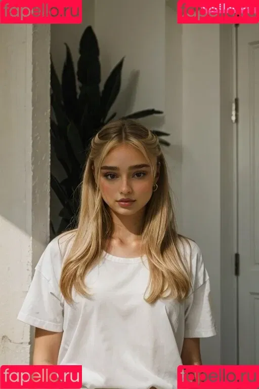 HoneyPuu Onlyfans Photo Gallery 