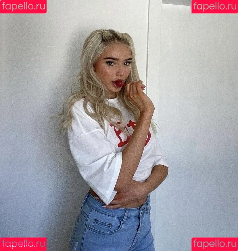 HoneyPuu Onlyfans Photo Gallery 