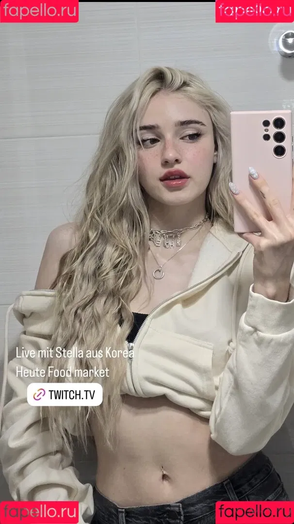 HoneyPuu Onlyfans Photo Gallery 