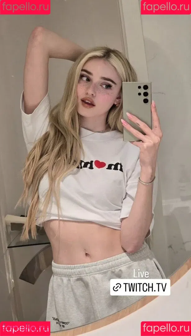 HoneyPuu Onlyfans Photo Gallery 