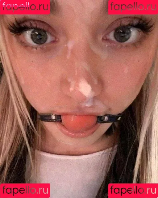 HoneyPuu Onlyfans Photo Gallery 