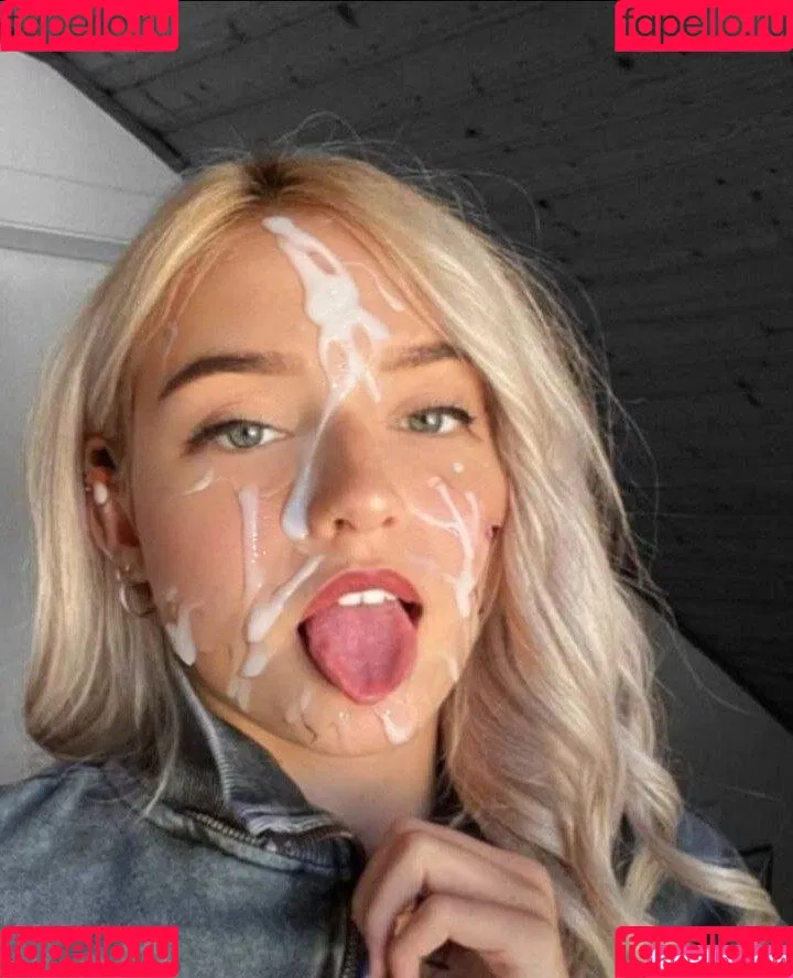 HoneyPuu Onlyfans Photo Gallery 