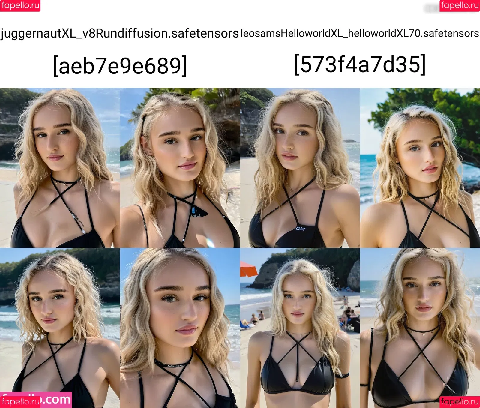 HoneyPuu Onlyfans Photo Gallery 