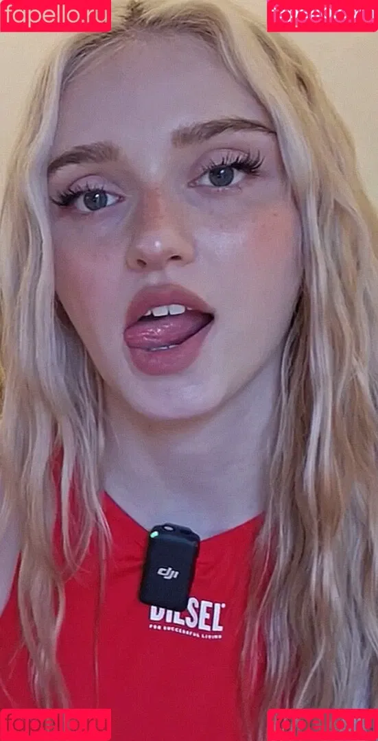 HoneyPuu Onlyfans Photo Gallery 