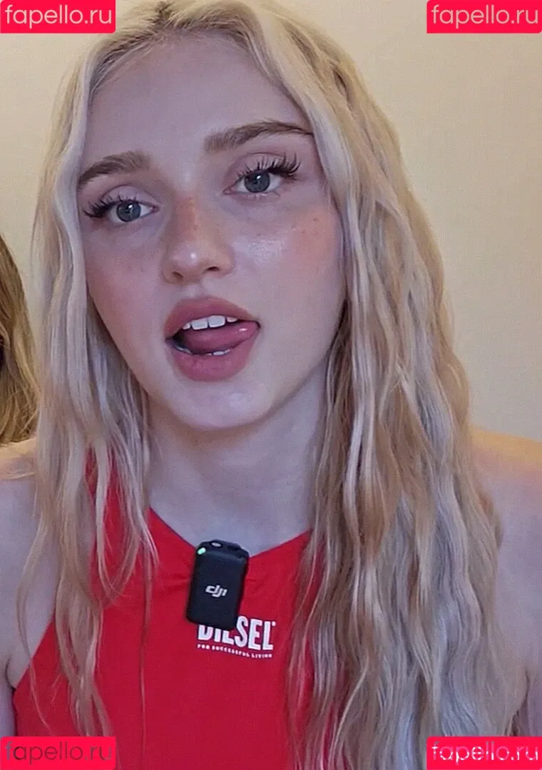 HoneyPuu Onlyfans Photo Gallery 
