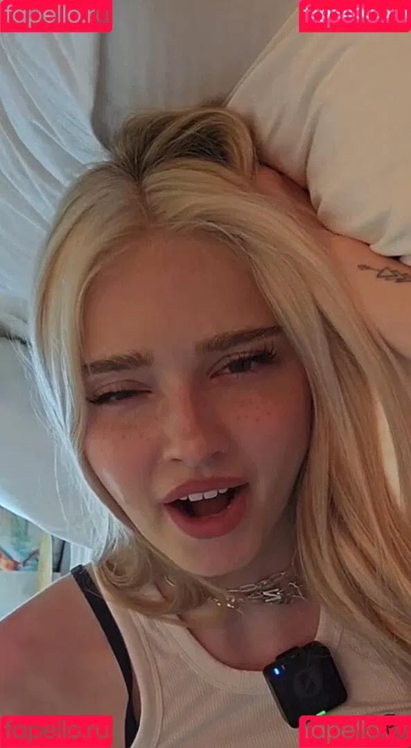HoneyPuu Onlyfans Photo Gallery 