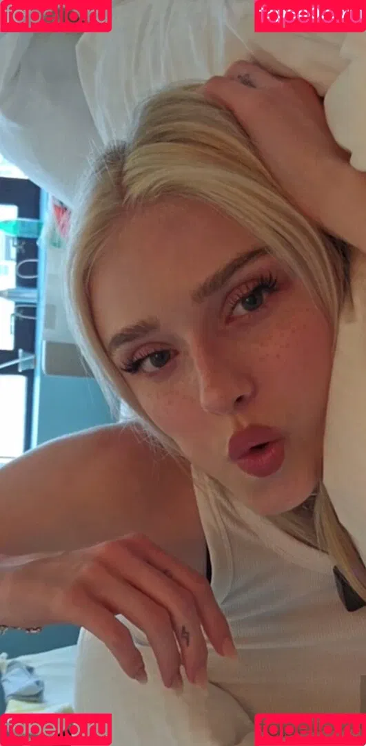 HoneyPuu Onlyfans Photo Gallery 