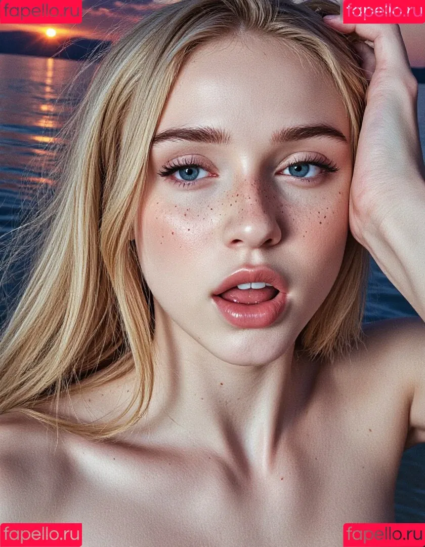 HoneyPuu Onlyfans Photo Gallery 