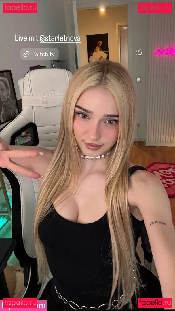 HoneyPuu Onlyfans Photo Gallery 