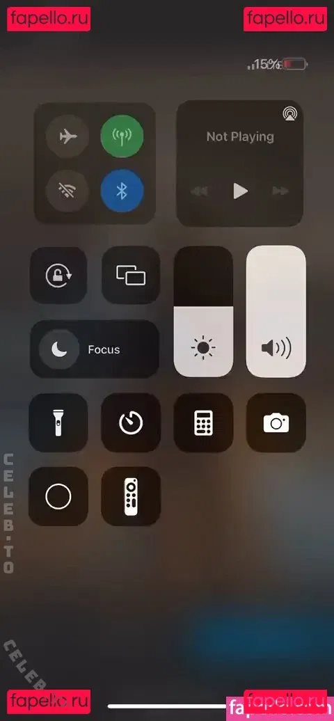 HoneyPuu Onlyfans Photo Gallery 