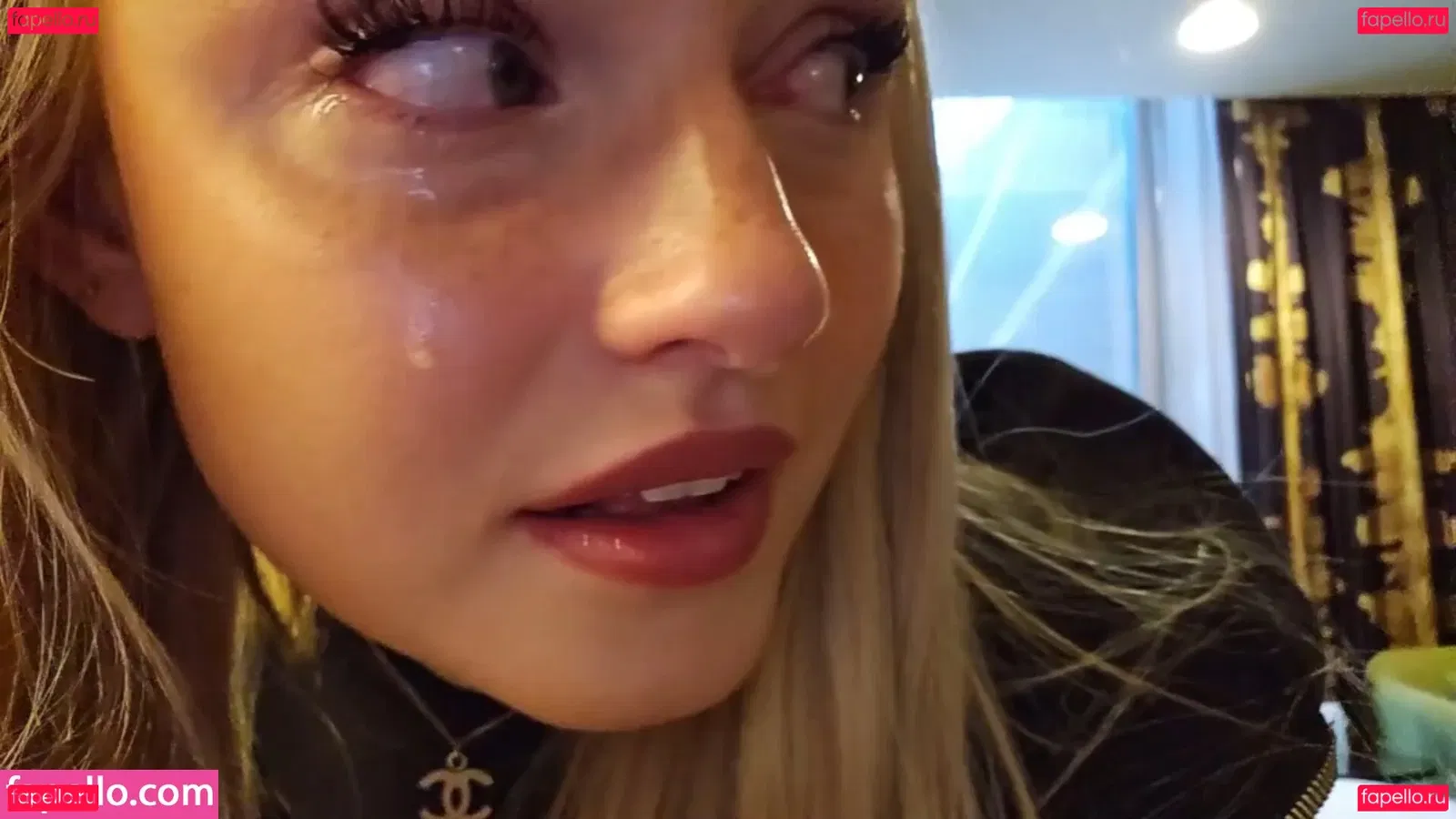 HoneyPuu Onlyfans Photo Gallery 