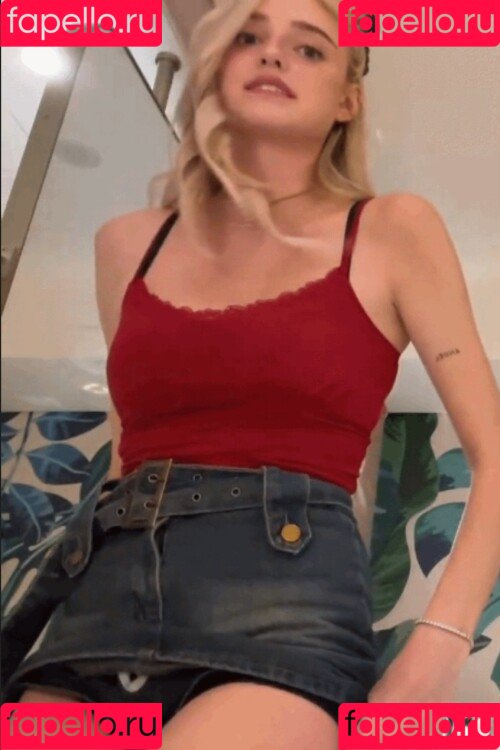 HoneyPuu Onlyfans Photo Gallery 