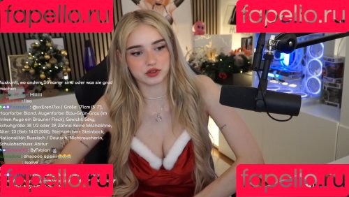 HoneyPuu Onlyfans Photo Gallery 