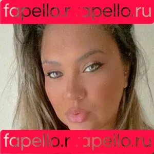 Babalu Onlyfans Photo Gallery 