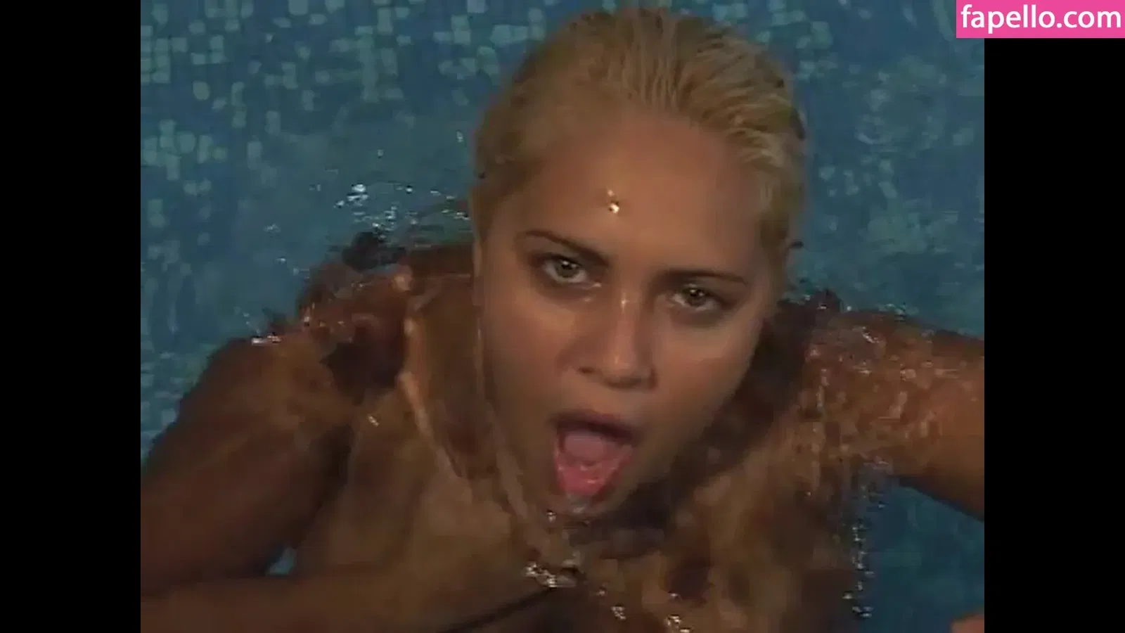 Babalu Onlyfans Photo Gallery 