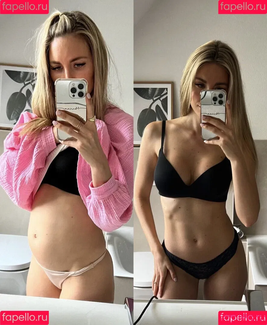 Marisa Hofmeister Onlyfans Photo Gallery 