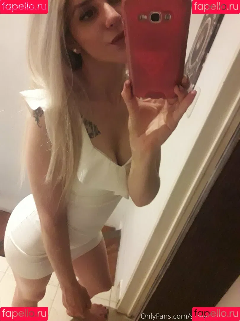 sweetcandeee Onlyfans Photo Gallery 