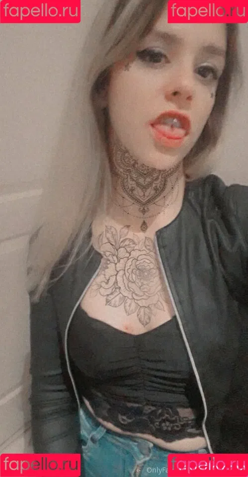 sweetcandeee Onlyfans Photo Gallery 