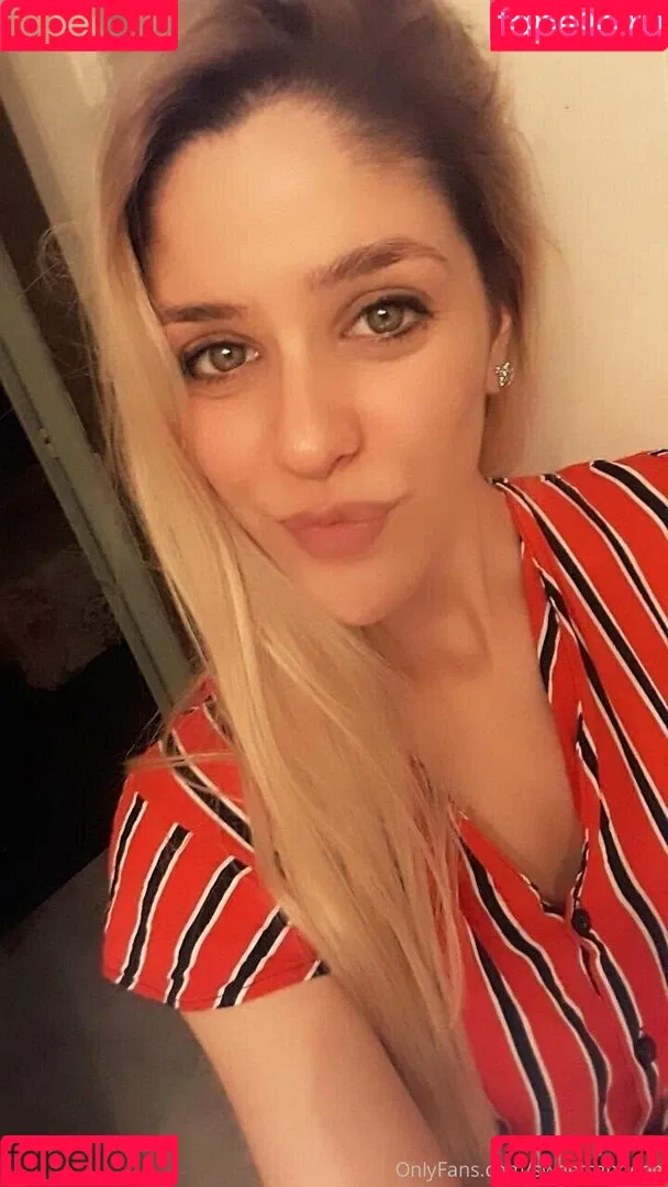 sweetcandeee Onlyfans Photo Gallery 