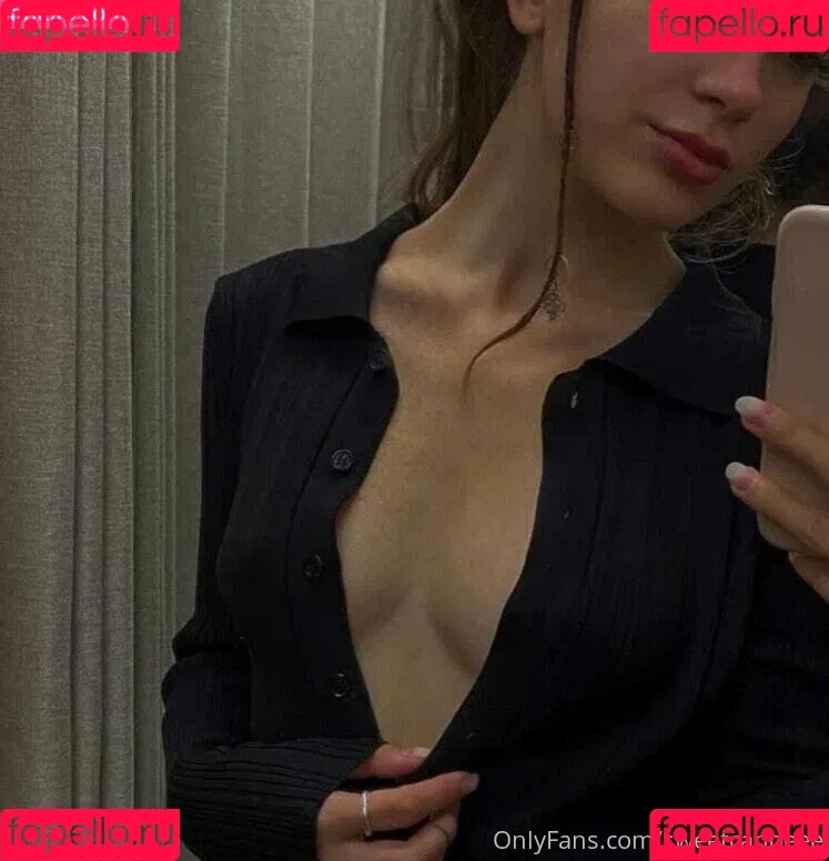 sweetcandeee Onlyfans Photo Gallery 