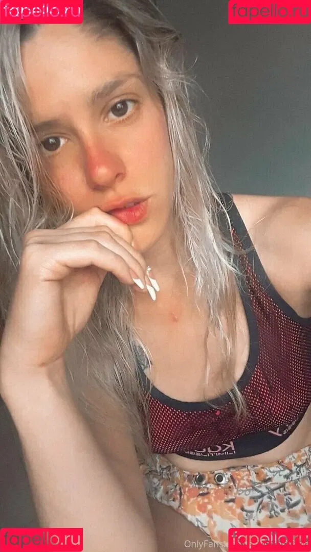 sweetcandeee Onlyfans Photo Gallery 