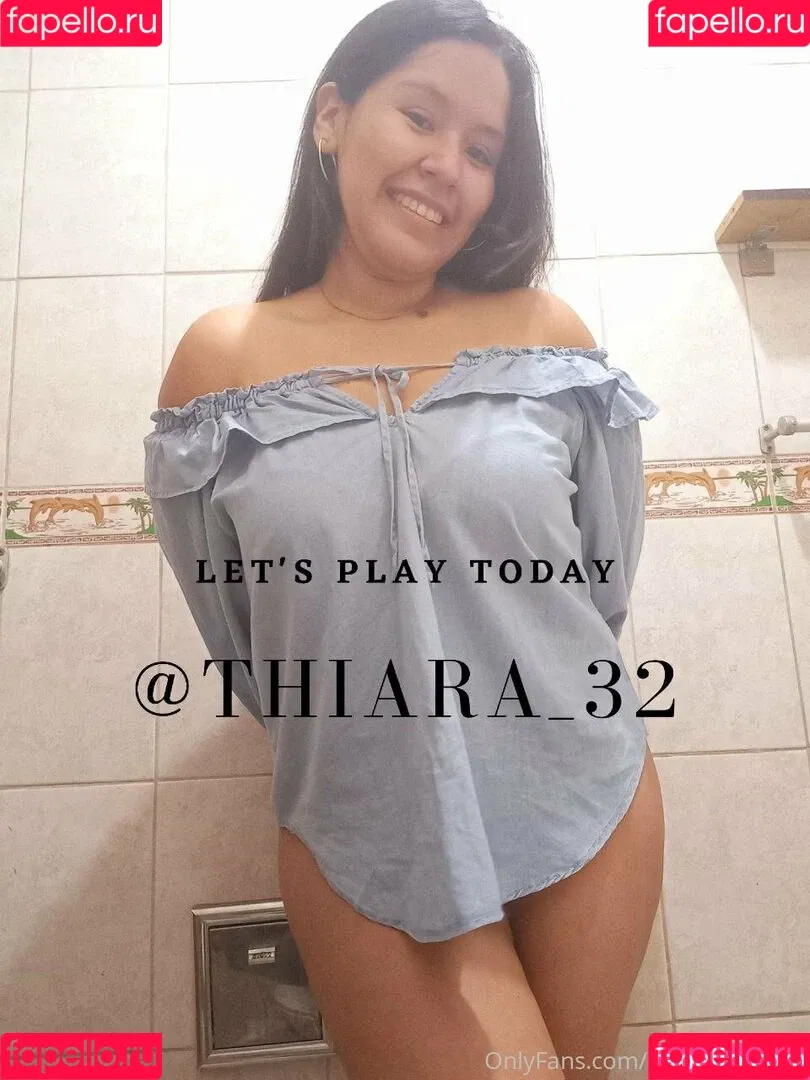 sweetcandeee Onlyfans Photo Gallery 