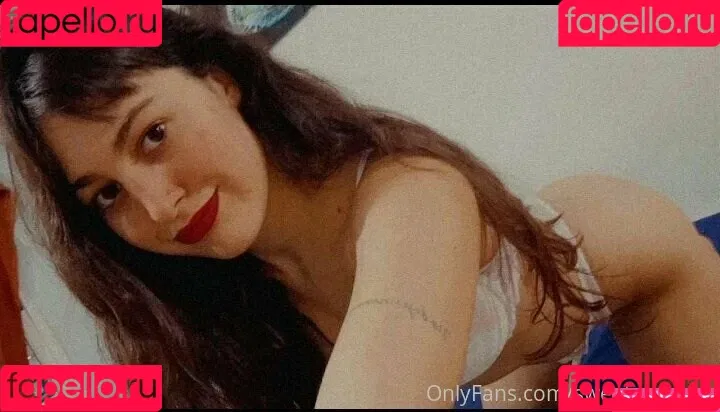 sweetcandeee Onlyfans Photo Gallery 