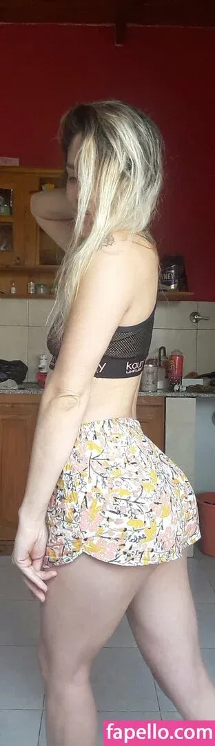 sweetcandeee Onlyfans Photo Gallery 