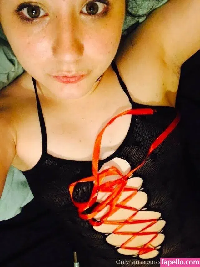 sweetcandeee Onlyfans Photo Gallery 