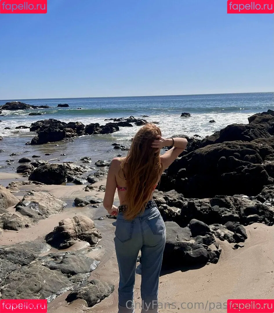 Amber Stark Onlyfans Photo Gallery 