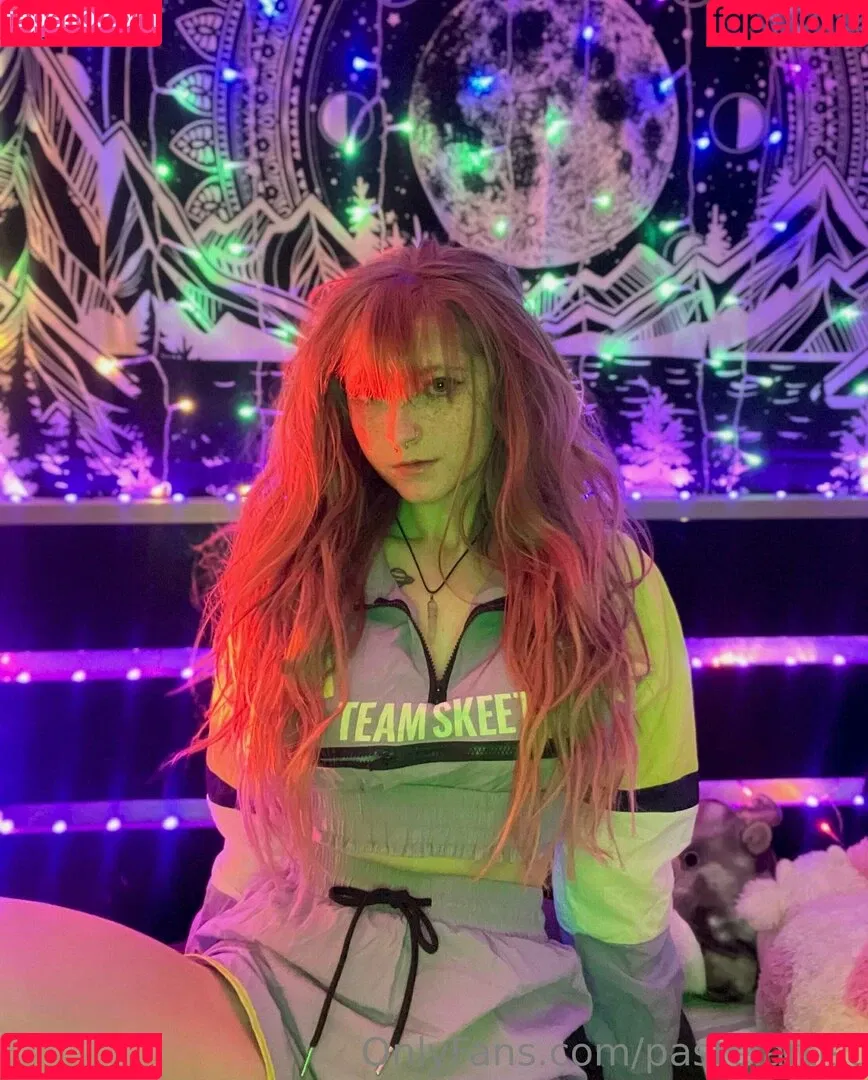 Amber Stark Onlyfans Photo Gallery 