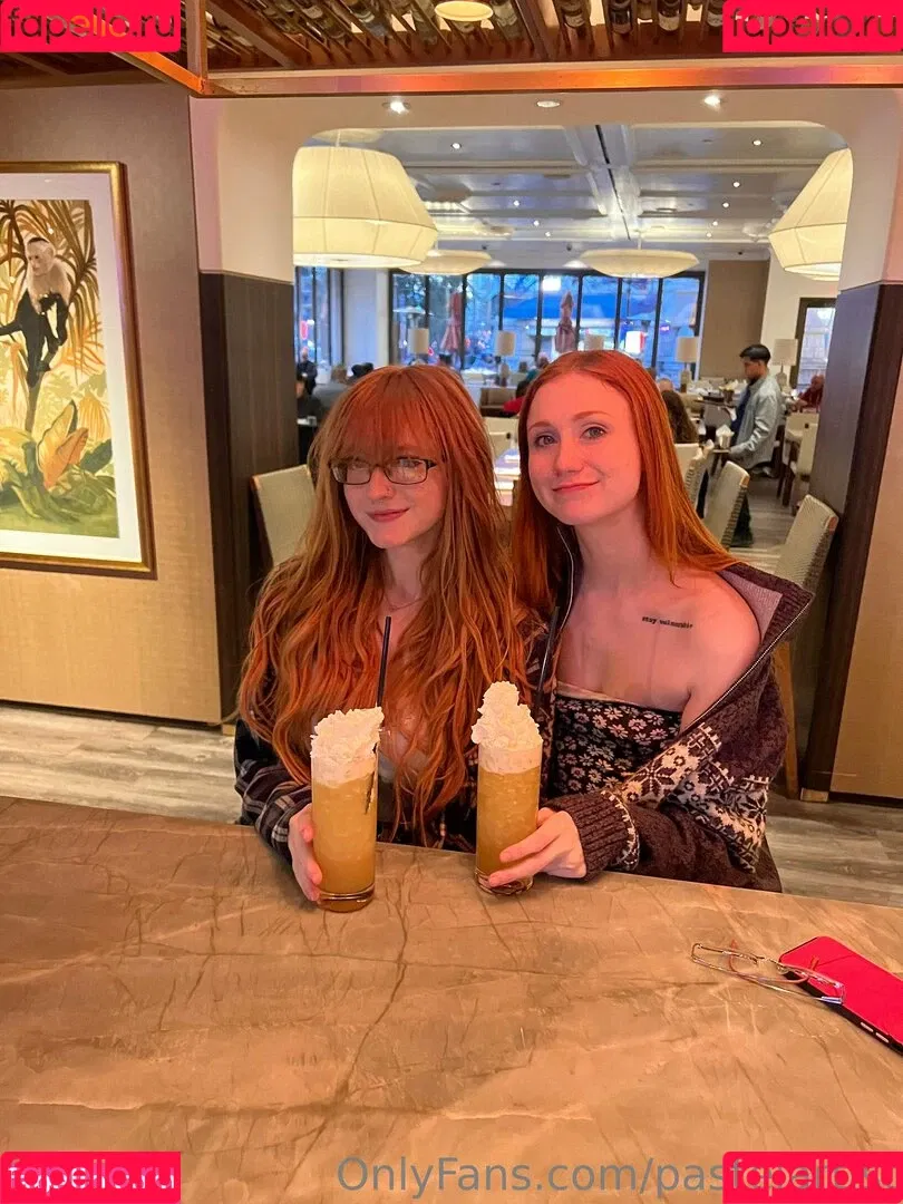 Amber Stark Onlyfans Photo Gallery 