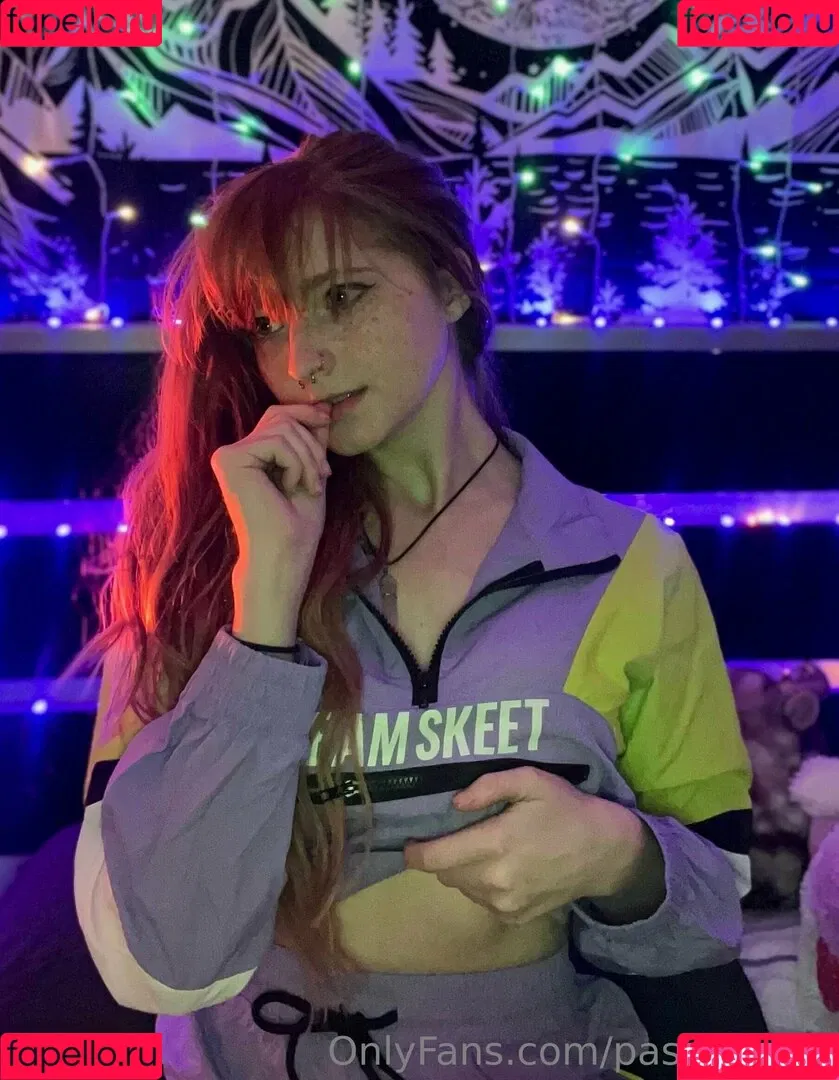 Amber Stark Onlyfans Photo Gallery 