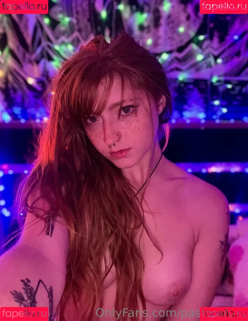 Amber Stark Onlyfans Photo Gallery 