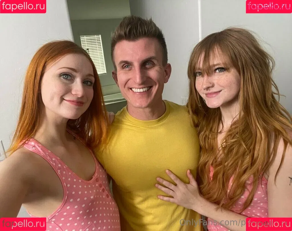 Amber Stark Onlyfans Photo Gallery 