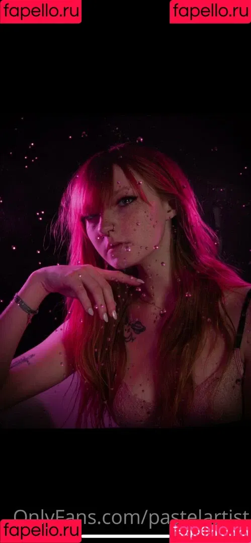 Amber Stark Onlyfans Photo Gallery 