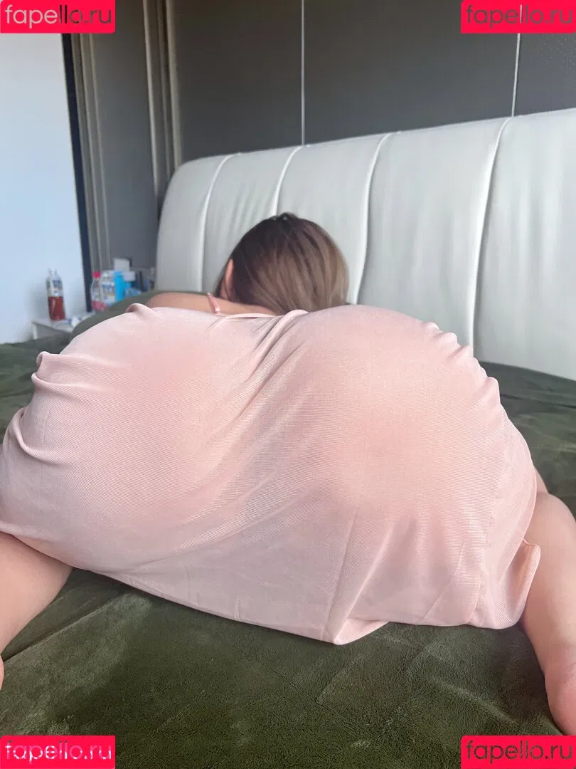 ice_xiaoyu Onlyfans Photo Gallery 