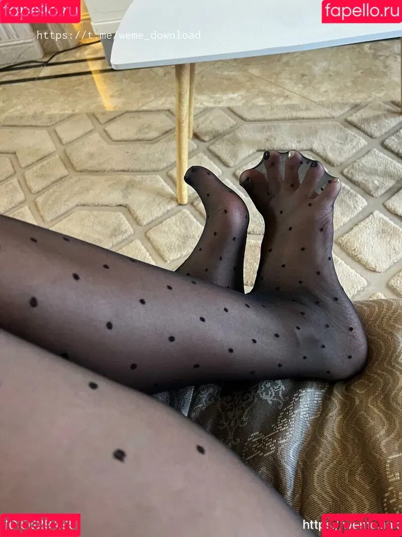 ice_xiaoyu Onlyfans Photo Gallery 