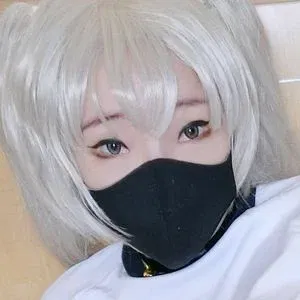 ice_xiaoyu Onlyfans Photo Gallery 